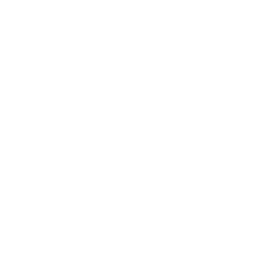 Logo Weingut Frischengruber