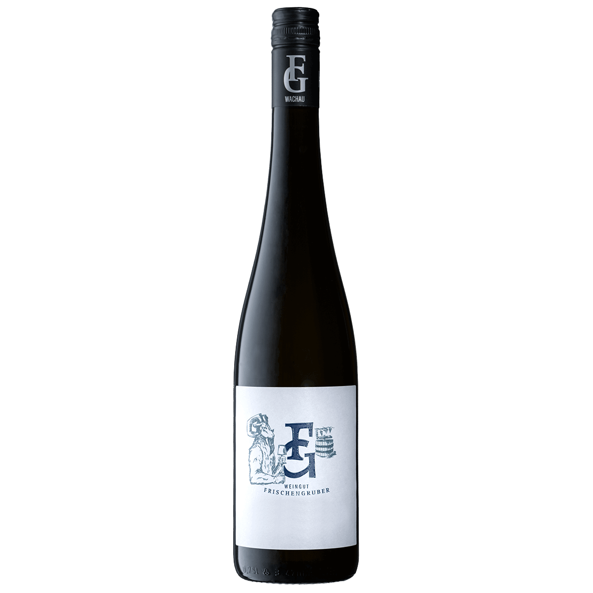 <div></div><span>Wachau</span><div>Gelber Muskateller BIO</div>