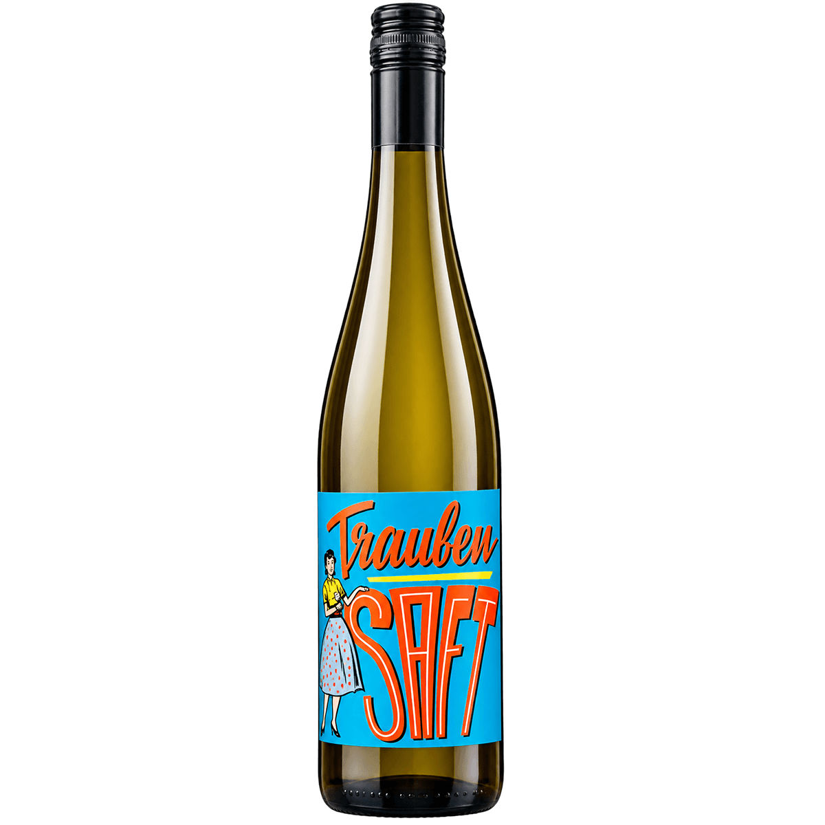 <div></div><span> Traubensaft </span><div> BIO Muskateller</div>